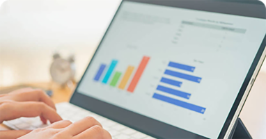 ballbet贝博海关数据