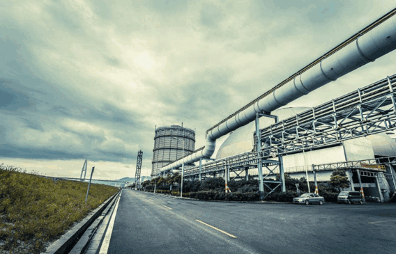 【ballbet贝博】2018年美国工业气体行业预测分析报告