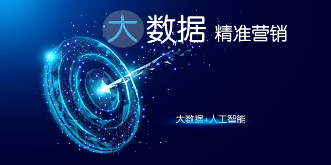 降低获客成本，减少市场预算浪费请这样做！