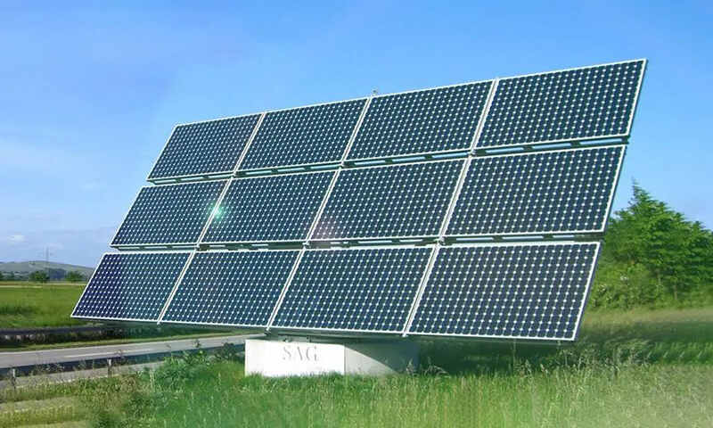 ballbet贝博,ballbet贝博外贸通,ballbet贝博数据