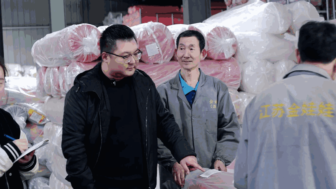 ballbet贝博,ballbet贝博外贸通,ballbet贝博数据