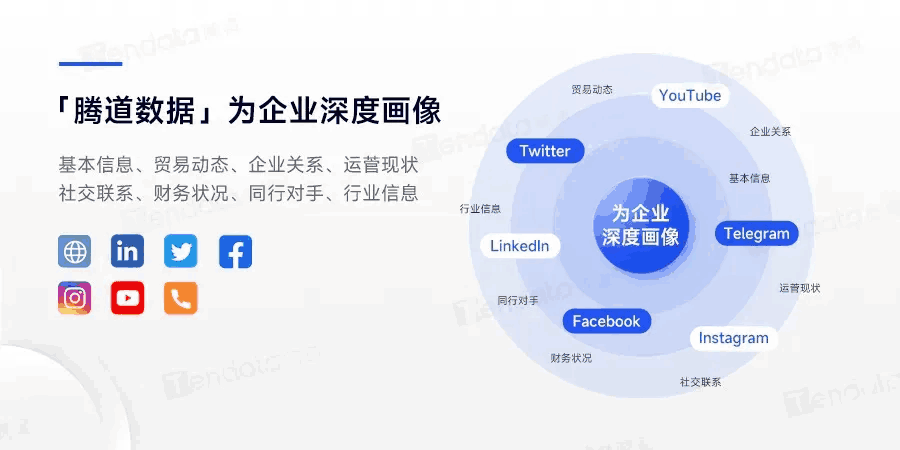 ballbet贝博,ballbet贝博外贸通,ballbet贝博数据