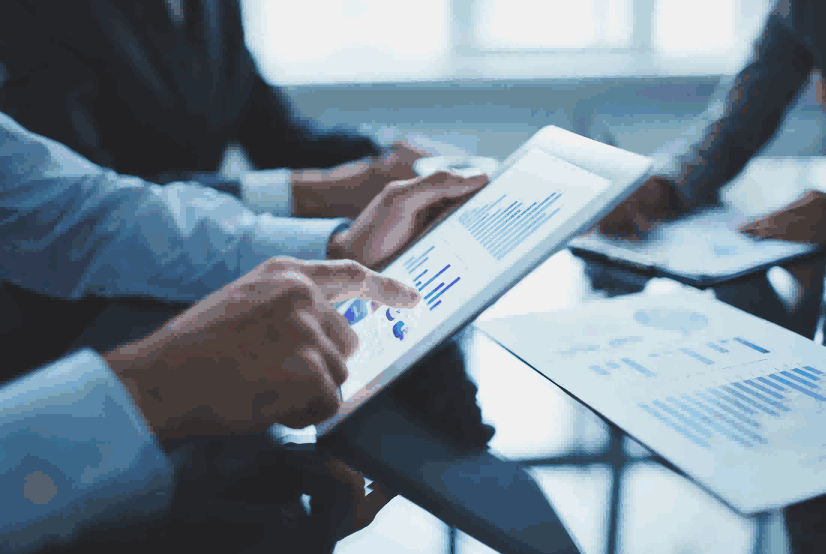 外贸数据,ballbet贝博外贸数据,利用ballbet贝博外贸数据