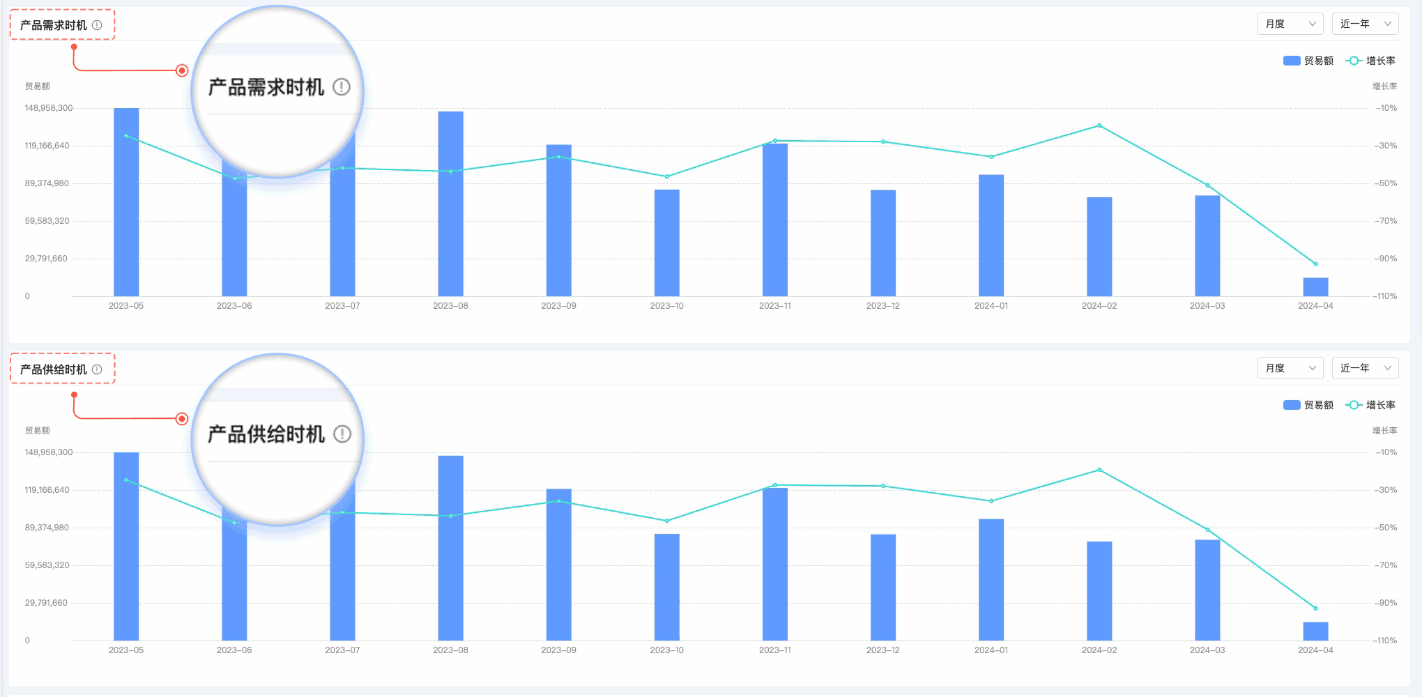 ballbet贝博,ballbet贝博外贸通,上海ballbet贝博