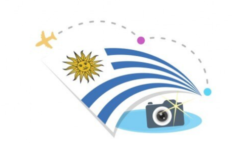 乌拉圭中国贸易主要商品有哪些？乌拉圭进出口贸易