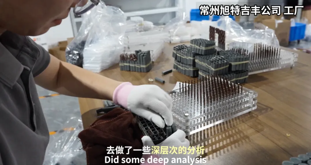 ballbet贝博,ballbet贝博数据,ballbet贝博外贸通