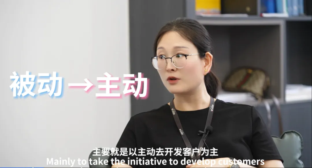 ballbet贝博,ballbet贝博数据,ballbet贝博外贸通