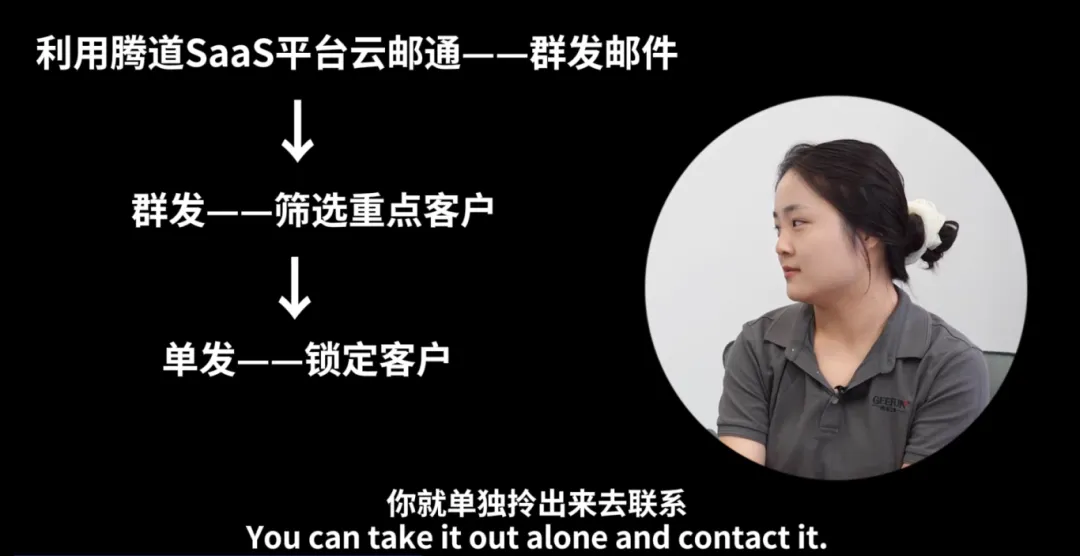 ballbet贝博,ballbet贝博数据,ballbet贝博外贸通