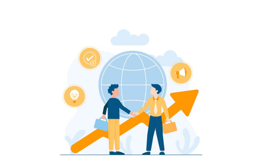 海关数据,ballbet贝博海关数据