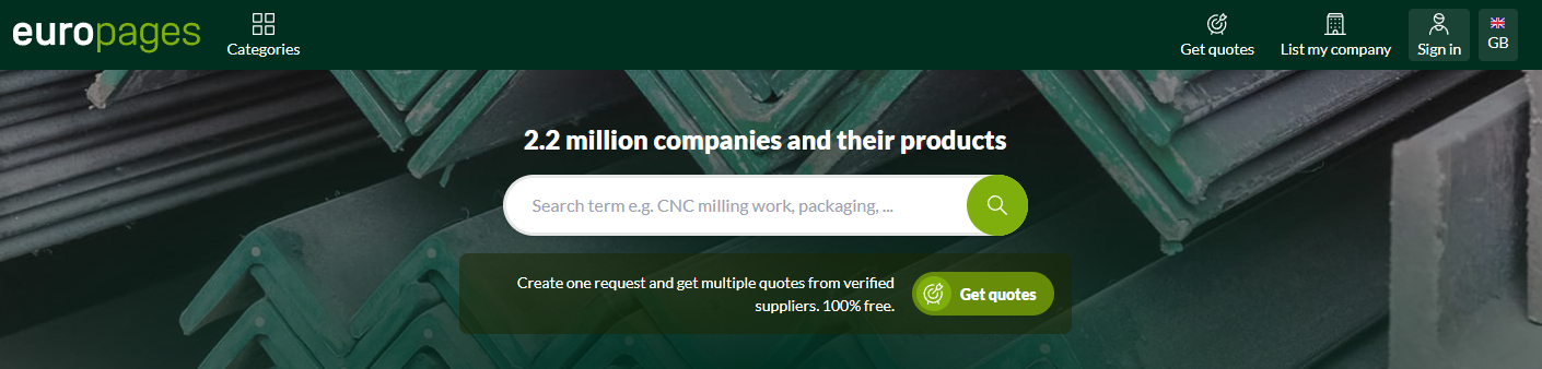 国外客户,开发国外客户,开发国外客户网站