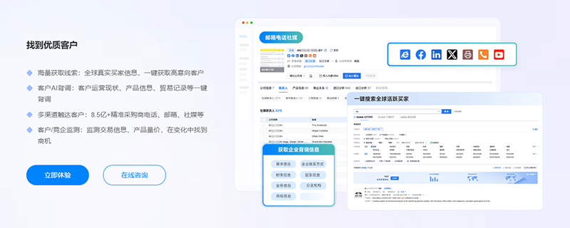 化工展,化工出口,ballbet贝博