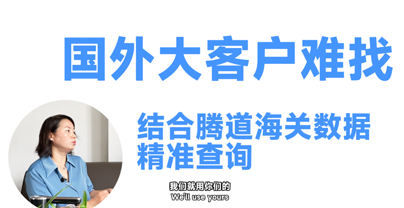 ballbet贝博,ballbet贝博数据,上海ballbet贝博