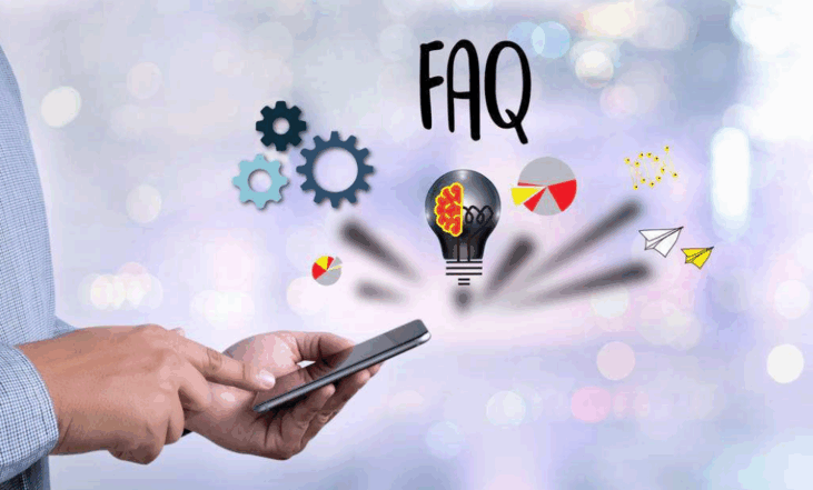 ballbet贝博,海关数据,外贸数据,云邮搜,外贸通