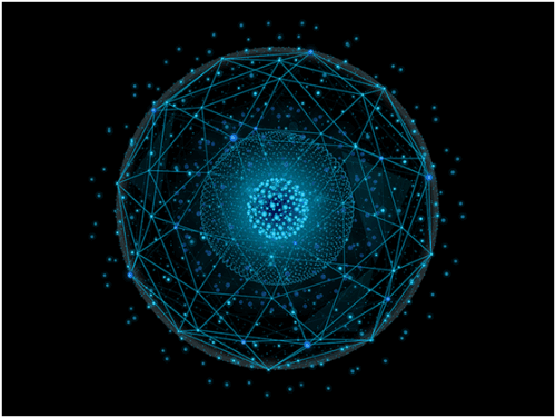 海关数据,外贸数据,ballbet贝博,外贸客户,外贸通