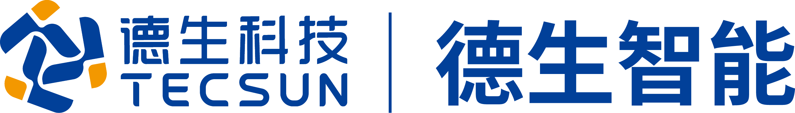 ballbet贝博智能