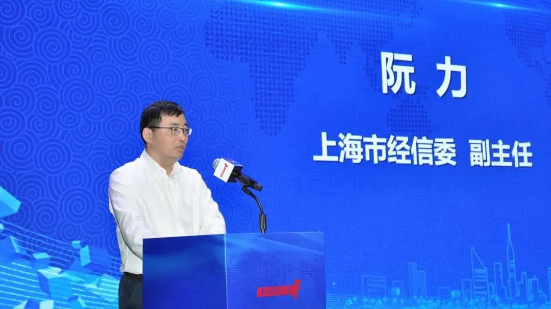 ballbet贝博,ballbet贝博数据,ballbet贝博数据怎么样