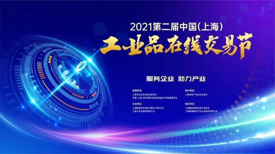 ballbet贝博,ballbet贝博数据,ballbet贝博数据怎么样