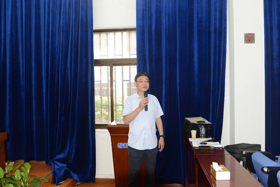 ballbet贝博,ballbet贝博数据,专精特新